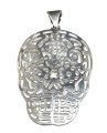mco24p skull 89